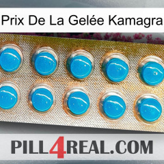 Prix De La Gelée Kamagra new09